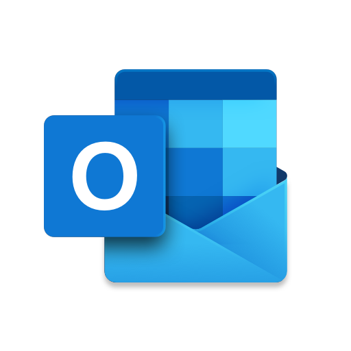Outlook Recommended for UK Microsoft 365 Email | Information ...