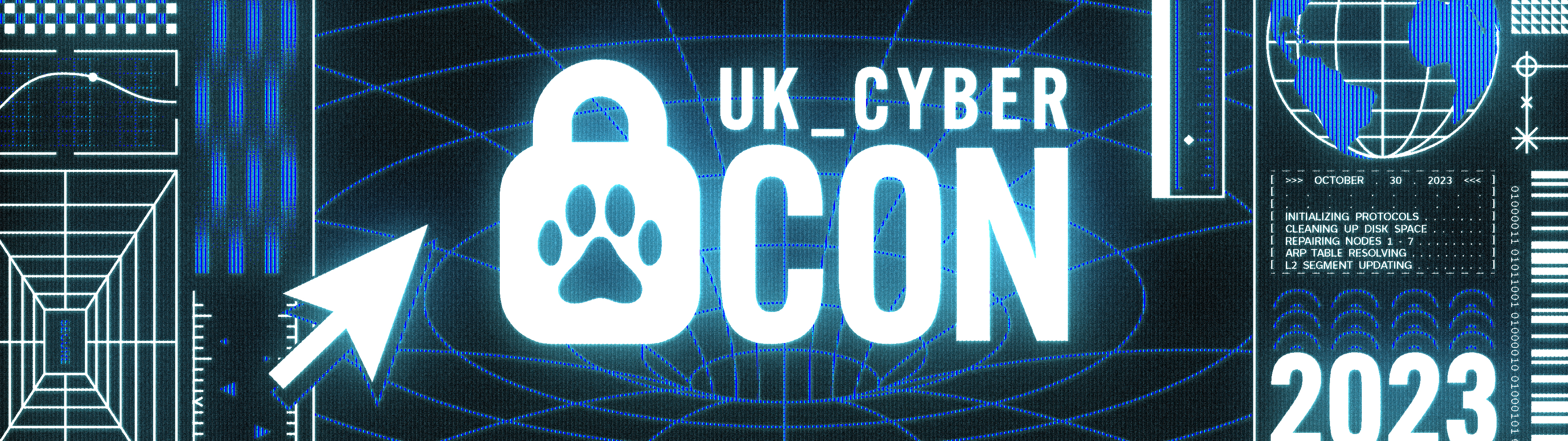 UK_CyberCon