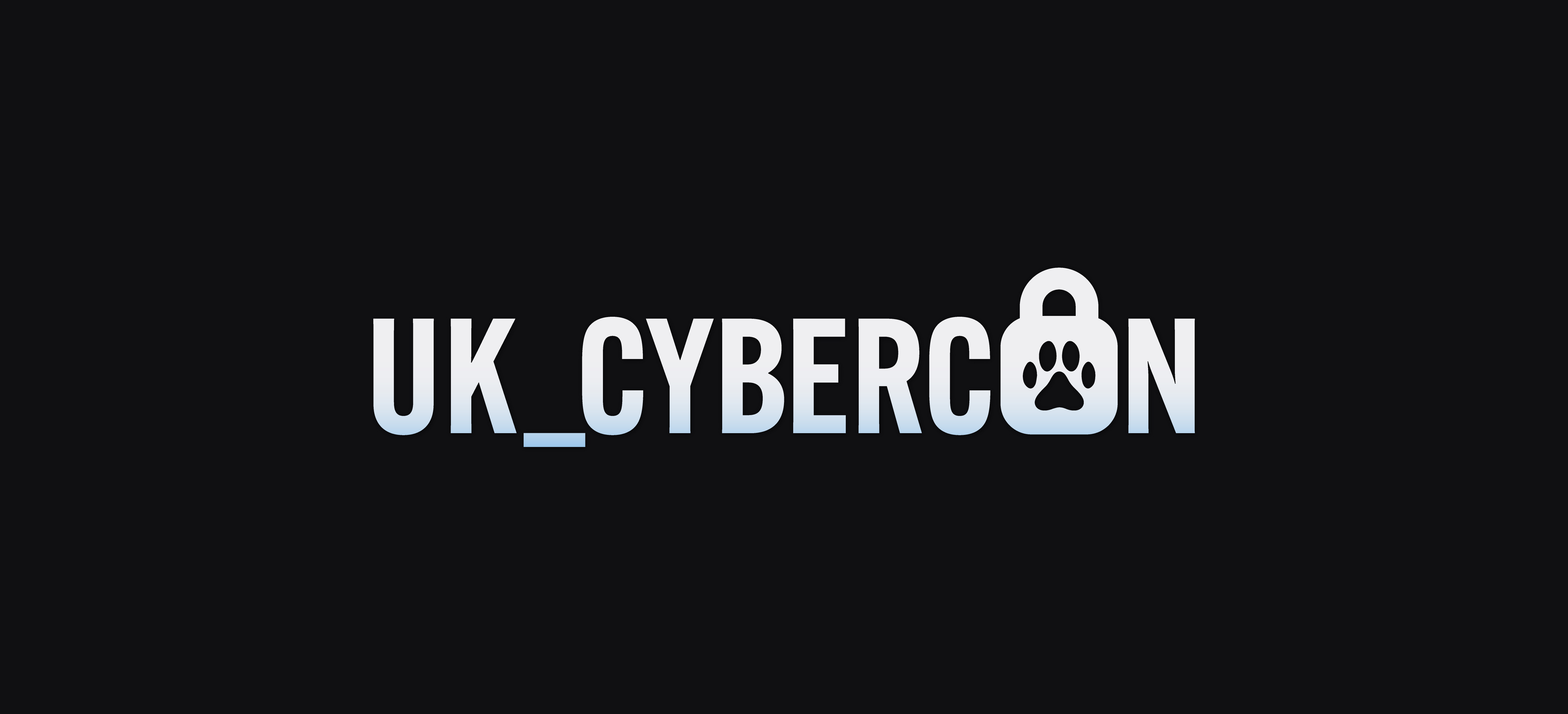 CYBERCON HEADER