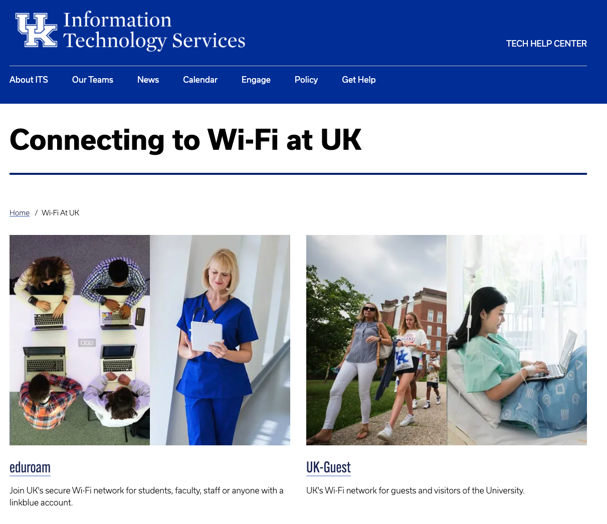 connecting_to_wifi at UK