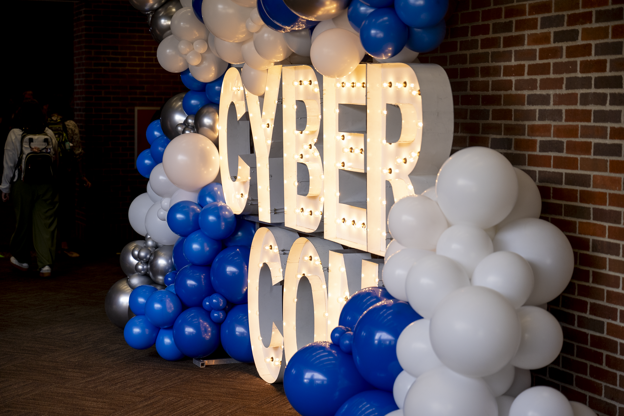 uk_cybercon-2026-30