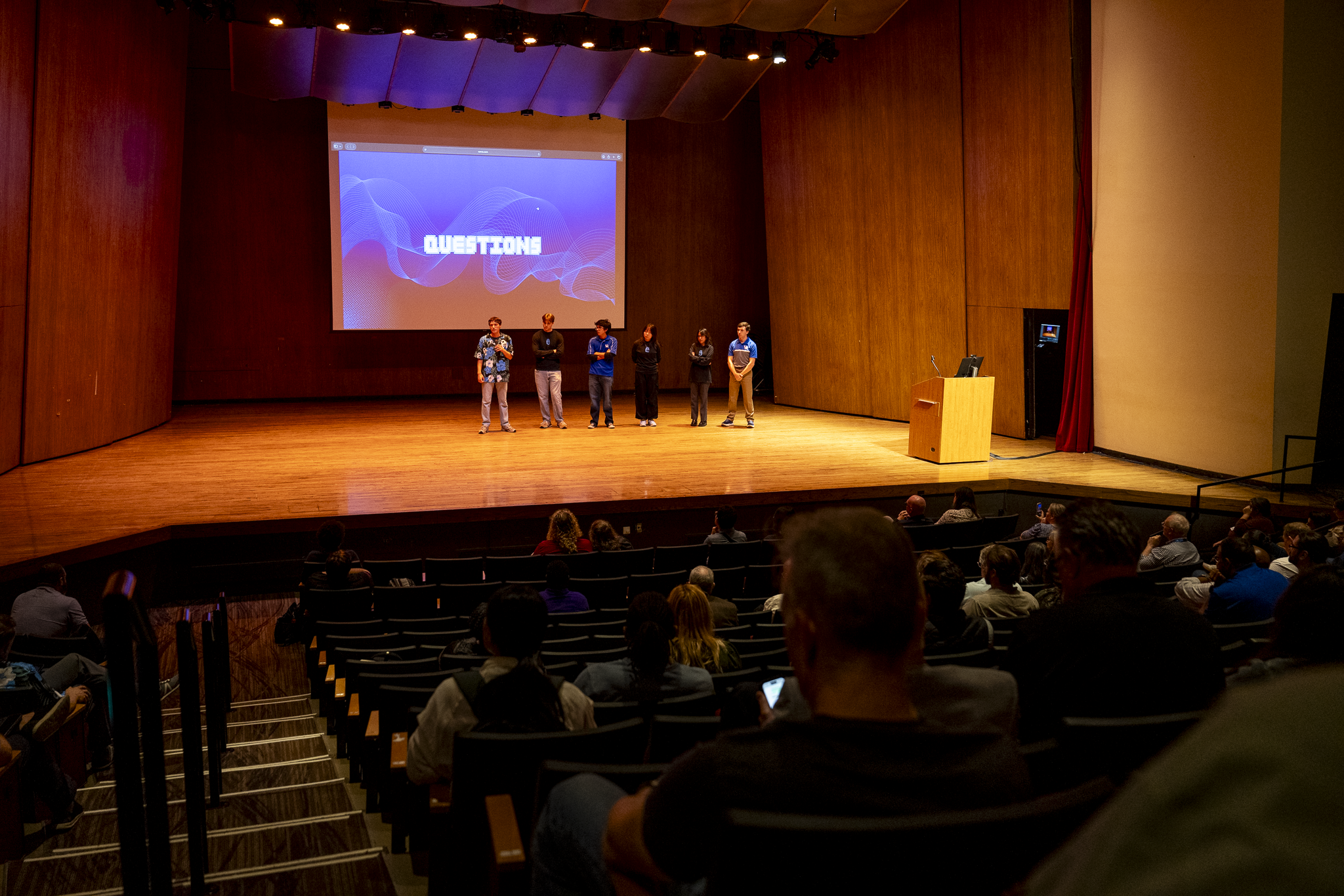 uk_cybercon-2026-40