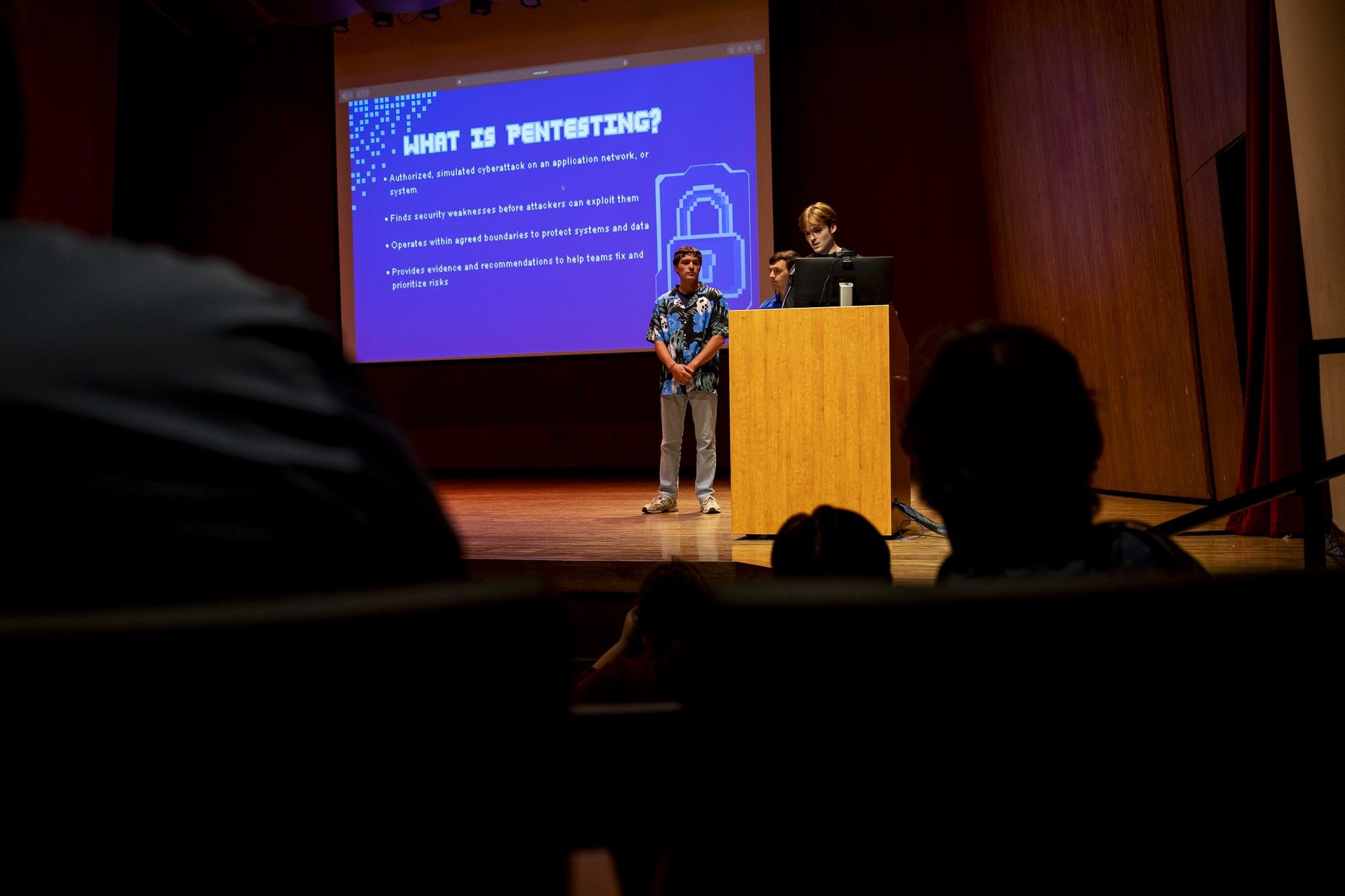 uk_cybercon-2026-45