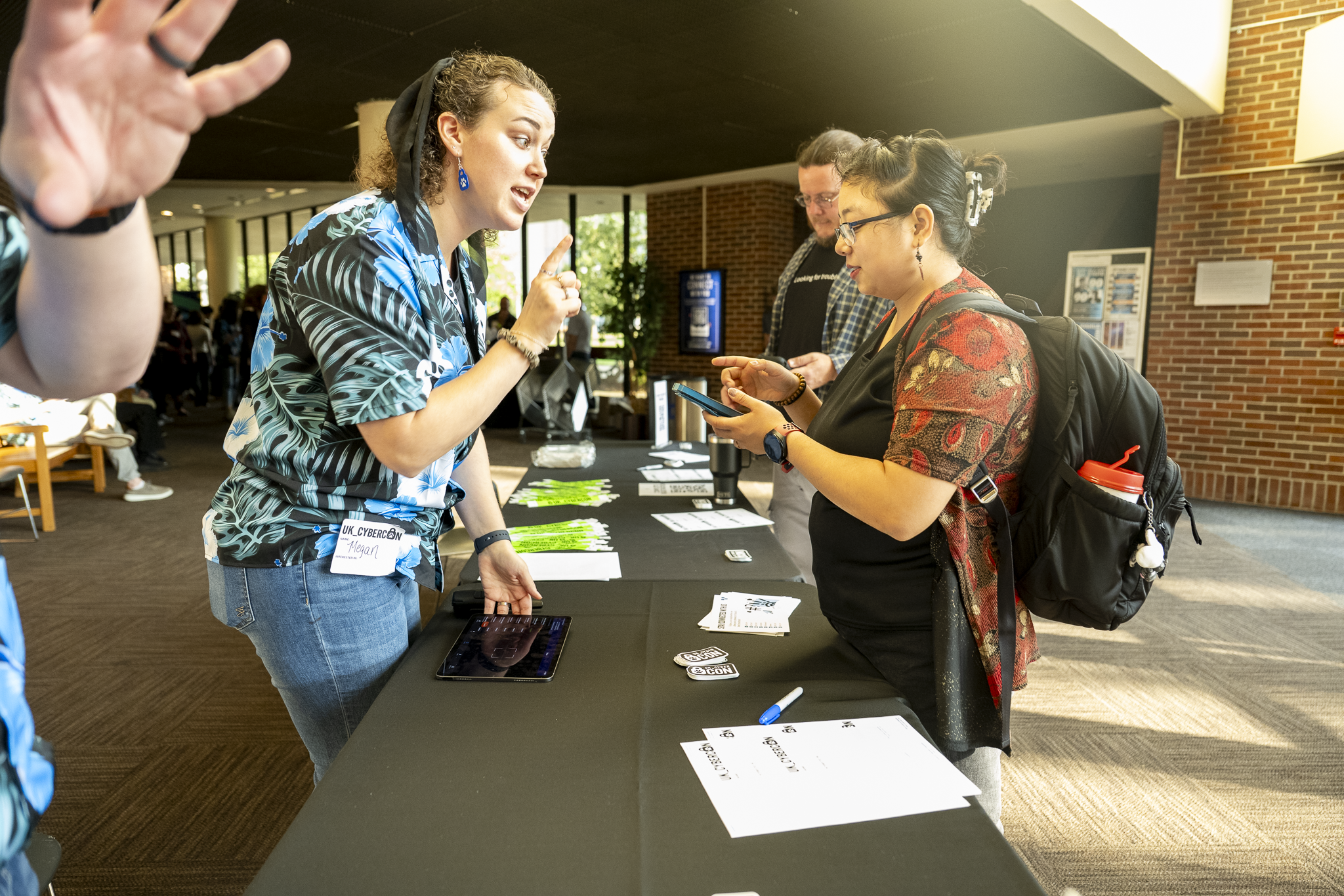 uk_cybercon-2026-54