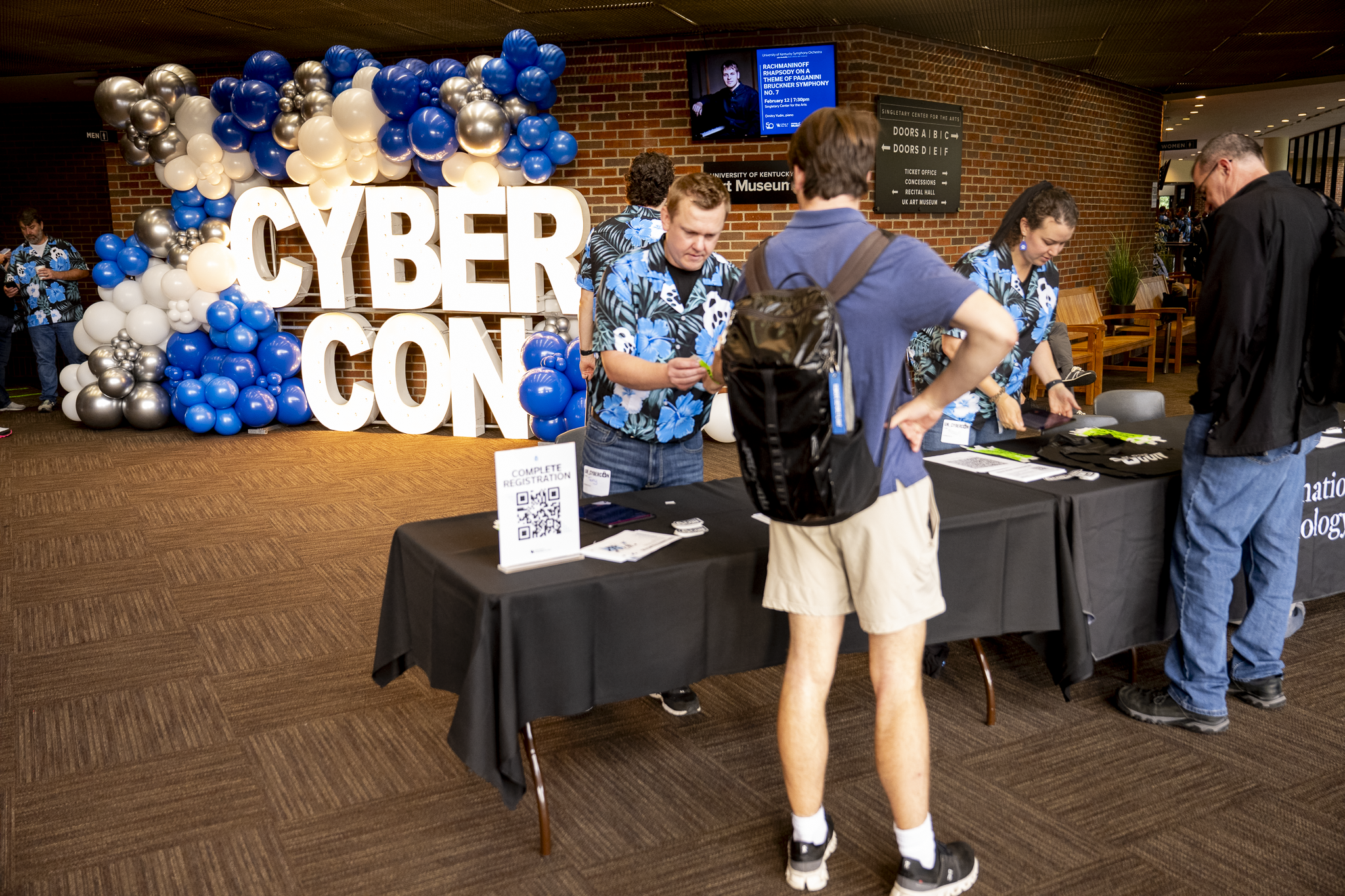 uk_cybercon-2026-63