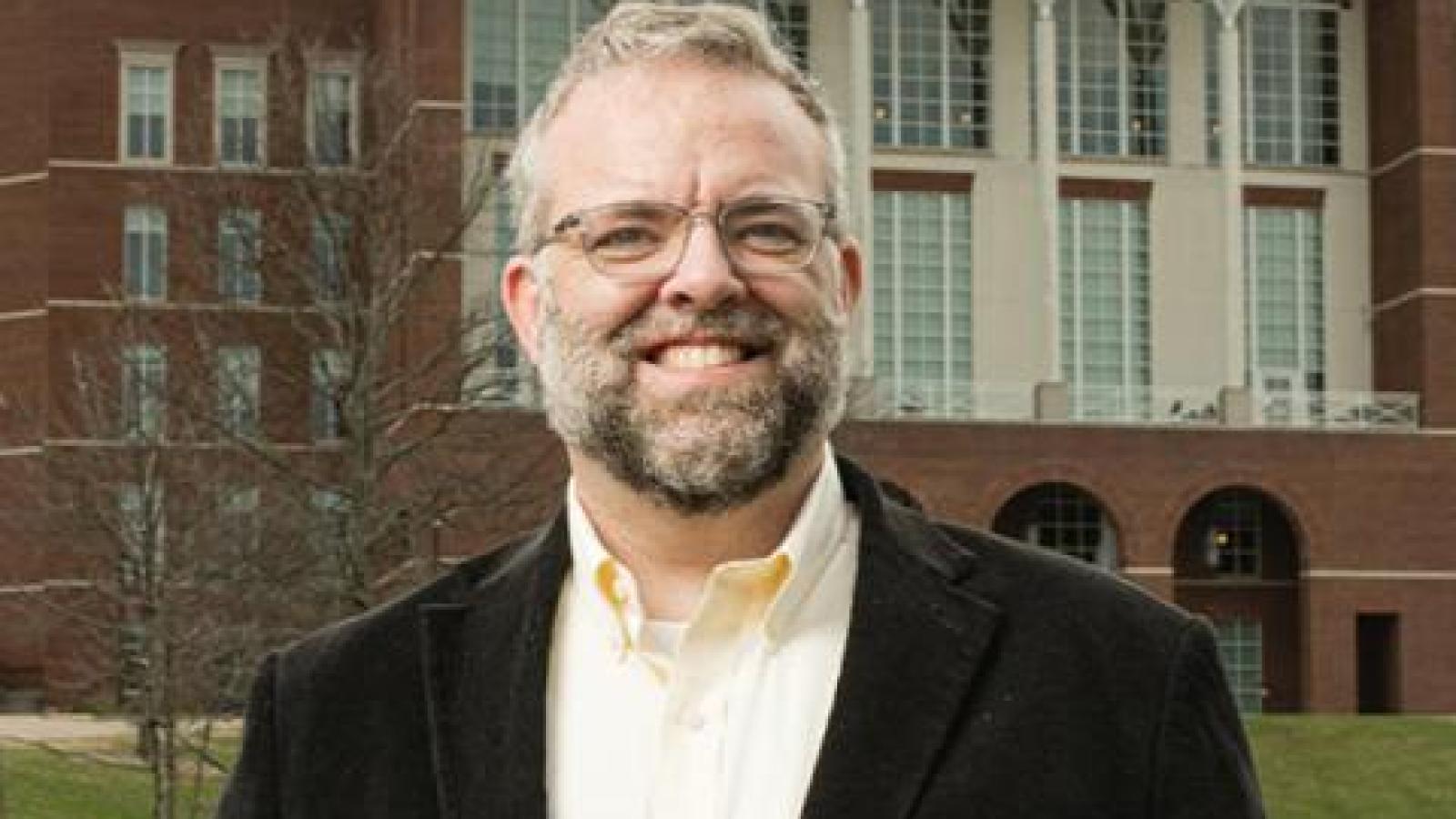 Higher Education Gets a Crash Course in Online Event Planning ...