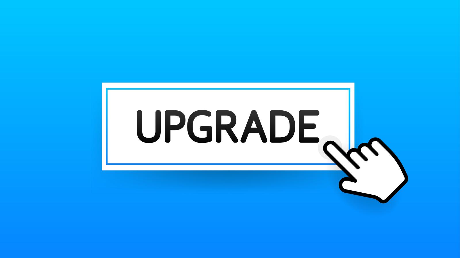 Upgrade Information Upcoming Pinnacle Upgrade | Information Technology Services