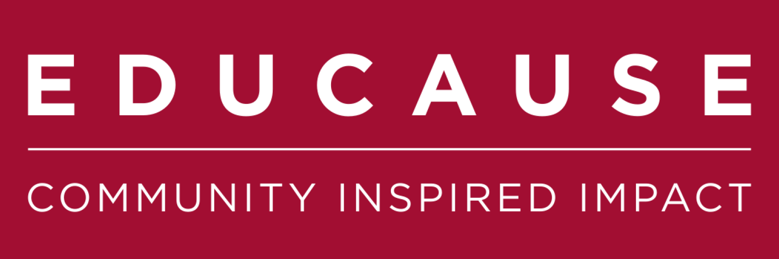 EDUCAUSE