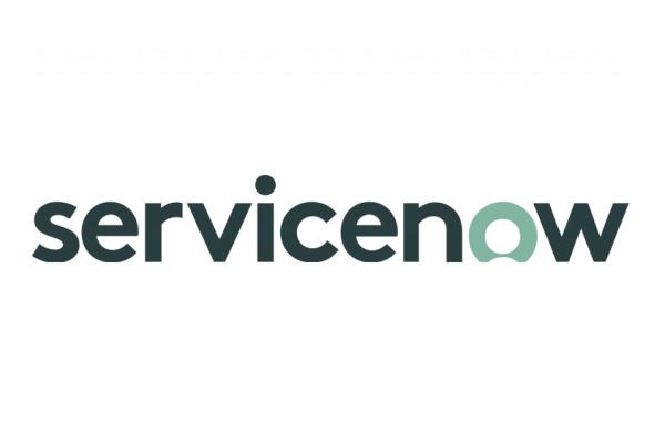 ServiceNow