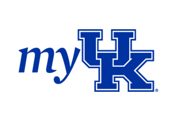 myUK