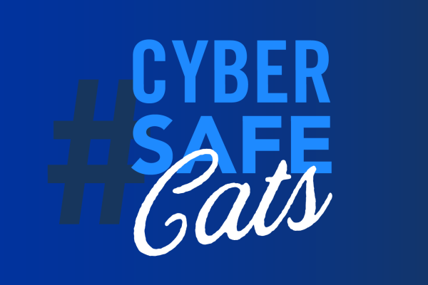CyberSafeCats