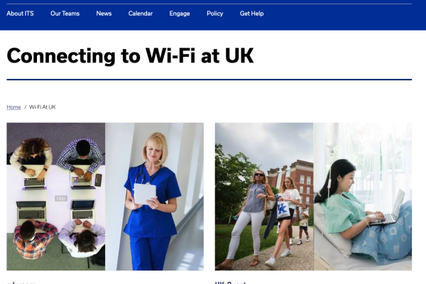 connecting_to_wifi at UK