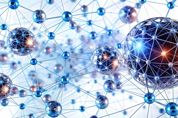 Network Modernization Efforts