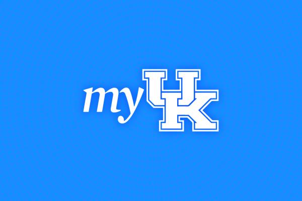 myUK