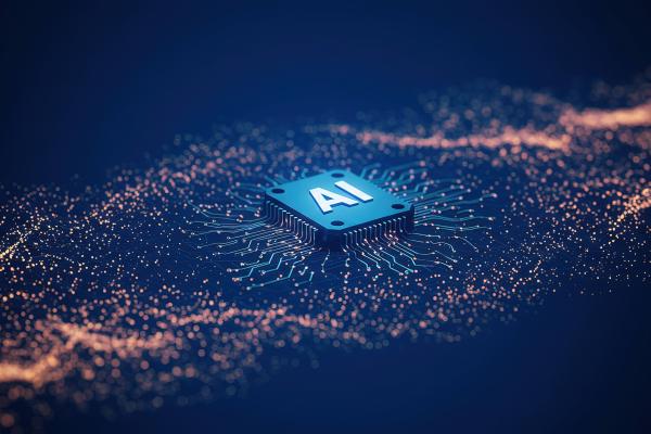 AI