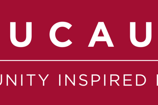 EDUCAUSE
