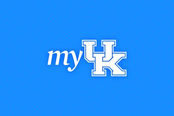 new myUK