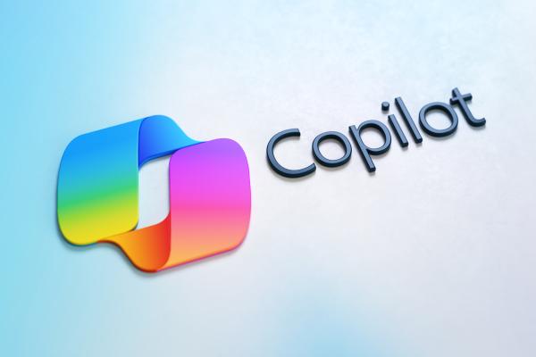 copilot