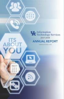 annualreport17-18