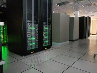 Data Center