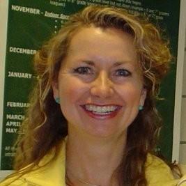 Karen Willmott
