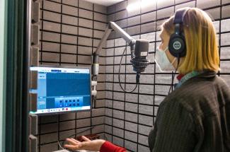 md-sound-booth