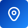 Icon Locations