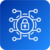 icon SECURE