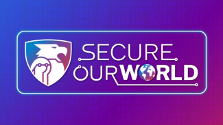 SOW logo