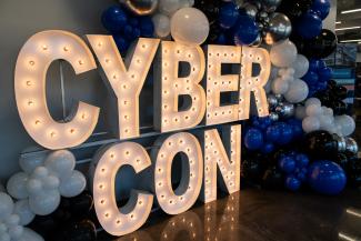 Marquee Cybercon24