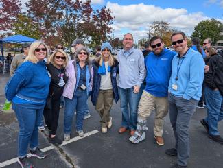 Fall Festival