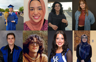 students_bridging_education_real-world