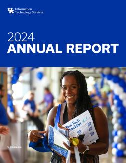 2024 Annual Report
