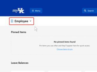 myuk-employee-preview-landing-page-steps-choosing-your-role