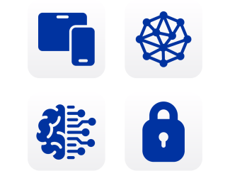 Project Rise Benefits