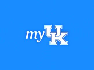 myUK