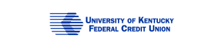 University of Kentucky Federal Credit Union