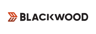 BLACKWOOD