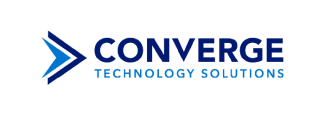 CONVERGE TECHNOLOGY SOLUTIONS