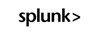 splunk>