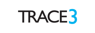 TRACE3