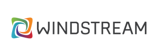 WINDSTREAM