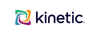 KINETIC
