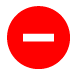 Unauthorized