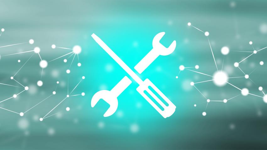 maintenance