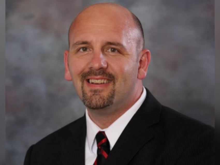 Customer Spotlight: Paul Downey