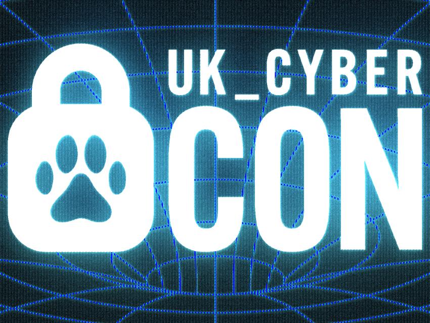 UK_CyberCon