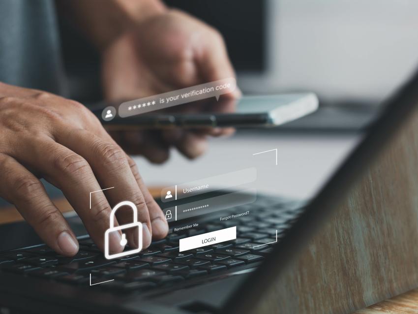 multifactor authentication, mfa