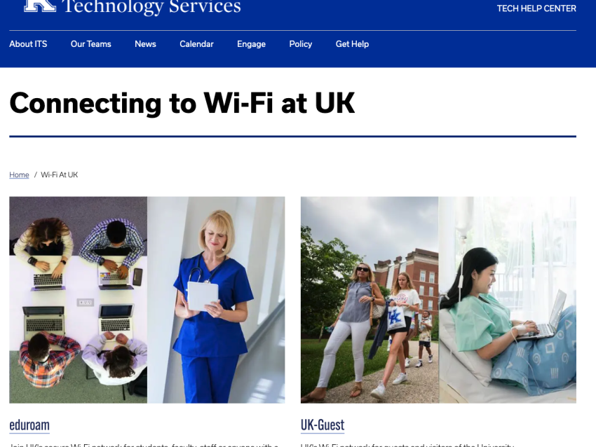 connecting_to_wifi at UK