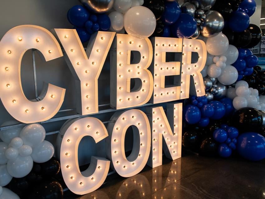 Marquee Cybercon24